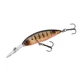 Воблер Daiwa Tournament Spike 53SP-MR 53 мм 5 г #Pearl Ghost Perch (16710-605) - зображення 1