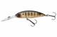 Воблер Daiwa Tournament Spike 53SP-MR 53 мм 5 г #Pearl Ghost Perch (16710-605) - зображення 3