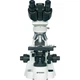 Мікроскоп Bresser BioScience Trino 40x-1000x (5750600) - зображення 2