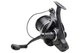 Котушка Daiwa 23 Emblem 35 SCW QD + запасна шпуля (10158-635) - изображение 8