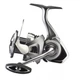 Котушка Daiwa 23 Exceler LT 4000D-C (10336-401) - изображение 1