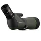 Підзорна труба Alpen Optics Apex 20-60x80 кутова (12630) - зображення 4