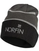 Шапка Norfin KINETIC REFLECTIVEр.L,302733-L - изображение 1