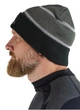 Шапка Norfin KINETIC REFLECTIVEр.L,302733-L - изображение 2