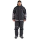Костюм зимовий Norfin ELEMENT 2 + 03 р.L,446103-L - зображення 4