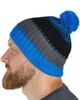Шапка Norfin THERMAXр.XL,302724-XL - изображение 2