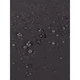 Костюм зимовий Norfin ELEMENT 2 + 03 р.L,446103-L - зображення 7