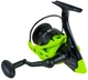 Катушка безынерц. Salmo Diamond SURF 4 6000FD,S751-60FD - изображение 2