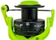 Катушка безынерц. Salmo Diamond SURF 4 6000FD,S751-60FD - изображение 3