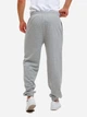 Спортивные штаны мужские НатаЛюкс 37151720453 2XL Меланж (3715172045351) - изображение 2
