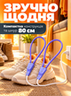 Сушилка для обуви электрическая гибкая Shine 12Вт (shine12g) - изображение 7
