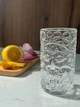Набор высоких стаканов Olens Майя 102-1498 380 мл 6 шт 5278472 - изображение 6