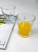 Набор низких стаканов Olens Флайс 102-709 250 мл 6 шт 5278441 - изображение 6