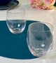 Набор низких стаканов Olens Баф 102-785 470 мл 6 шт 5278434 - изображение 1