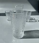 Набор высоких стаканов Olens Леденец 102-696 390 мл 6 шт 5278483 - изображение 1
