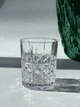 Набор низких стаканов Olens Айла 102-1401 330 мл 6 шт 5278466 - изображение 4