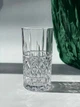 Набор высоких стаканов Olens Айла 102-1402 420 мл 6 шт 5278484 - изображение 5