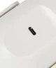 Проектор із новорічними малюнками USB 10*7см R43318 - изображение 3