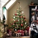 Світлодіодний ланцюг, вуличний/кулястий, 13 м IKEA STRÅLA 606.332.07 - изображение 2