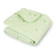 Одеяло демисезонное Vital Textile Альпака двухспальное 180x220 см (альпака 2 демі) - изображение 1