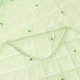 Одеяло демисезонное Vital Textile Альпака двухспальное 180x220 см (альпака 2 демі) - изображение 2