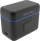 Зарядний пристрій PATONA Dual Slot USB-C для Insta360 X4 IS360X4B (4055655259392) - зображення 5