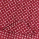 Одеяло зимнее Vital Textile Комфорт Givenchy евро 200х220 см (бренд євро бор) - изображение 3