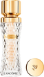 Podkład do twarzy Lancome Absolue Teint 110 Ivoire 35 ml (3614274140644) - obraz 1