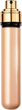 Podkład do twarzy Lancome Absolue Teint 110 Ivoire 35 ml (3614274140644) - obraz 2