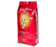 Кава Lucaffe Pulcinella в зернах 1 кг - изображение 1