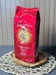 Кава Lucaffe Pulcinella в зернах 1 кг - изображение 2
