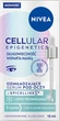 Serum pod oczy NIVEA Cellular Epigenetics odmładzające 15 ml (5900017110974) - obraz 1