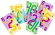 Gra planszowa Rebel gra DNUP ed.polska LzR26 03451 (3558387003451) - obraz 2