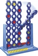 Gra planszowa Hasbro Connect 4 Spin F5750 /4 (195166184326) - obraz 3