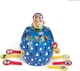 Gra planszowa Tomy Pop Up Toy Story Buzz Astral T73938 /4 (5011666739383) - obraz 2