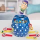 Gra planszowa Tomy Pop Up Toy Story Buzz Astral T73938 /4 (5011666739383) - obraz 3