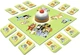 Gra planszowa Trefl Boom Boom Bluey 030708 (5900511030709) - obraz 2