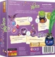 Gra planszowa Egmont Simsala Spin 60875 (5903707560875) - obraz 2