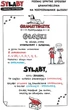 Gra planszowa Nasza Księgarnia SY-LA-BY Nauka czytania 06738 (5904915906738) - obraz 5