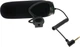 Mikrofon PATONA Premium przypinany do aparatu DSLR lub smartfona (4055655237574) - obraz 3