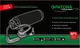 Mikrofon PATONA Premium przypinany do aparatu DSLR lub smartfona (4055655237574) - obraz 10