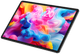 Планшет Teclast M50T Wi-Fi 4/128GB Gray (6940709680360) - изображение 5