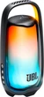 Портативная колонка JBL Pulse 6 (JBLPULSE6BLK) - изображение 3