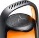Портативная колонка JBL Pulse 6 (JBLPULSE6BLK) - изображение 4