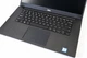Ноутбук Dell XPS 15 9560 Core i7-7700HQ 16GB DDR4 SSD 1TB NVMe GTX 1050 4GB Сірий Б/У - изображение 5
