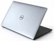 Ноутбук Dell XPS 15 9560 Core i7-7700HQ 16GB DDR4 SSD 1TB NVMe GTX 1050 4GB Сірий Б/У - изображение 6