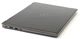 Ноутбук Dell Inspiron 7405 2-in-1 Ryzen 5 4500U 8GB DDR4 NVMe 256GB 14" Full HD Touch Сірий Б/У - зображення 6
