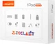 Планшет Teclast P30T KIT Wi-Fi 3/128GB Gray (6940709680254) - изображение 15