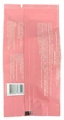 Адаптивний мінеральний кушон для макіяжу змінний блок MODAY Mineral Blur Skin CUSHION 15 г з ефектом м’якого фокусу - зображення 4