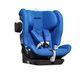 Автокрісло RECARO Velix 1 Calm Blue, B1104026 - зображення 2